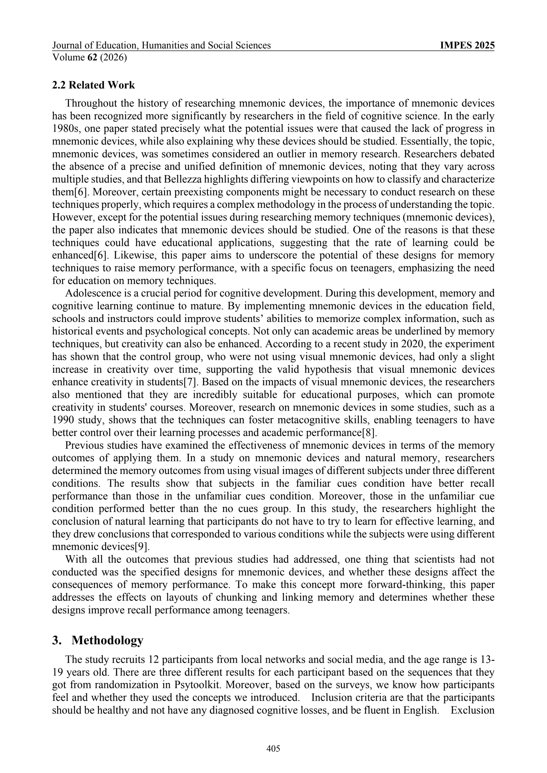 Paper 2 / original page 3