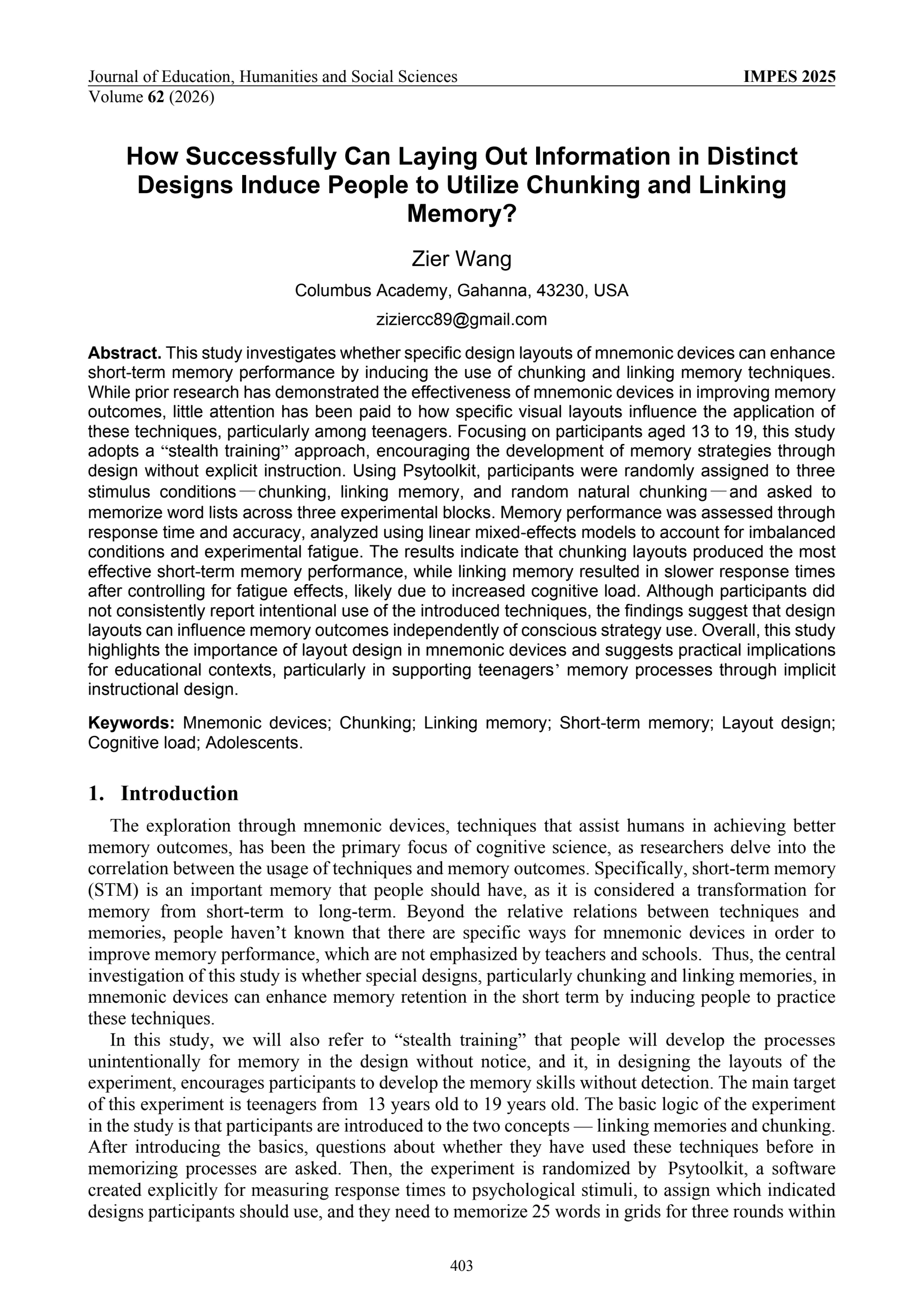 Paper 2 / first-page preview