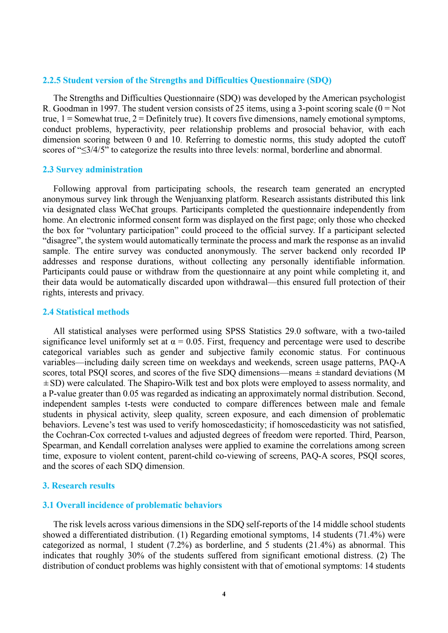 Paper 1 / original page 4