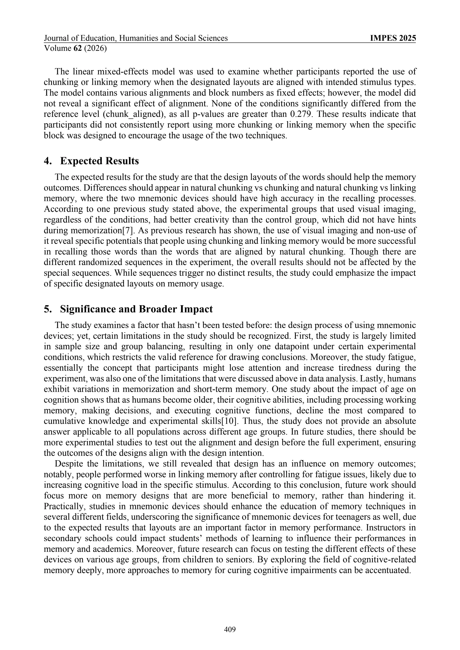 Paper 2 / original page 7