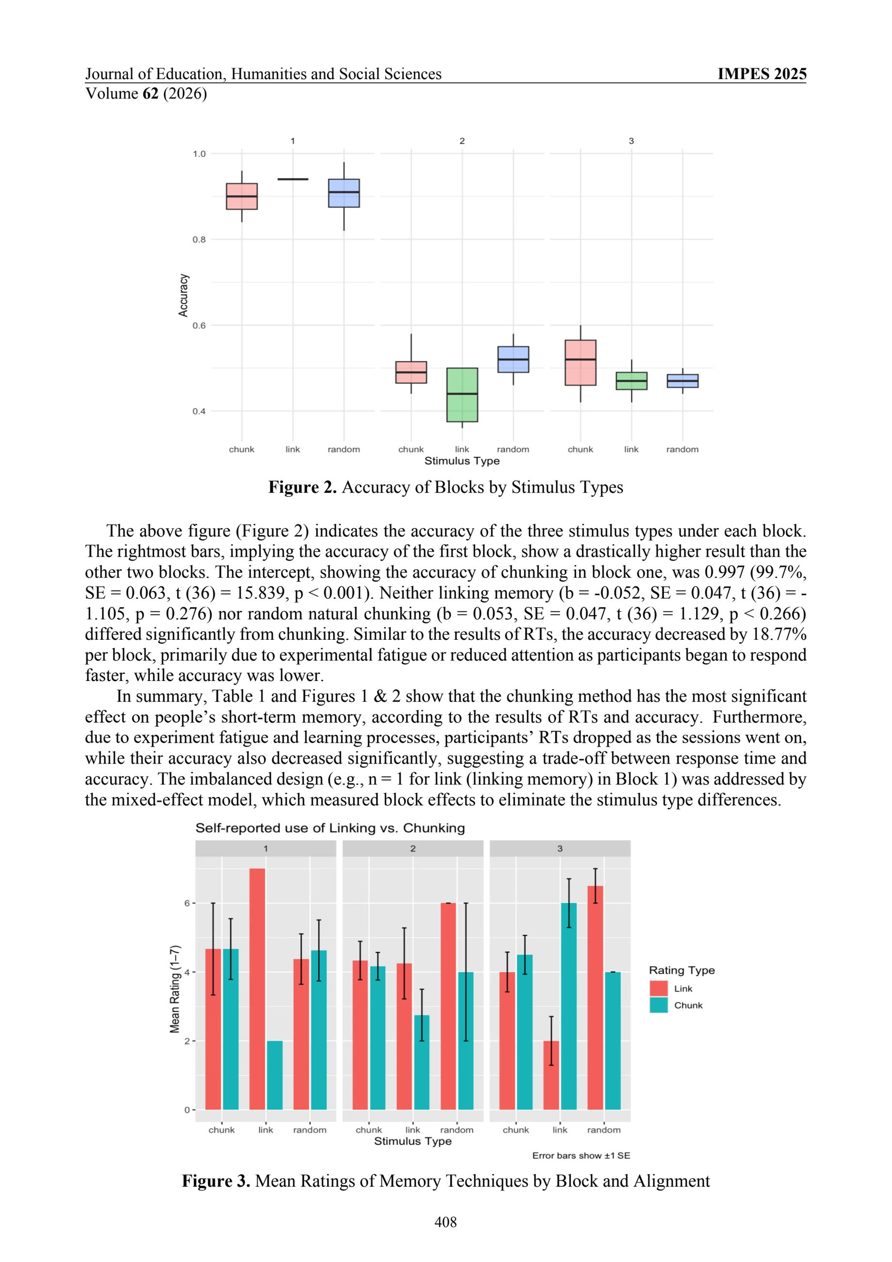 Paper 2 / original page 6