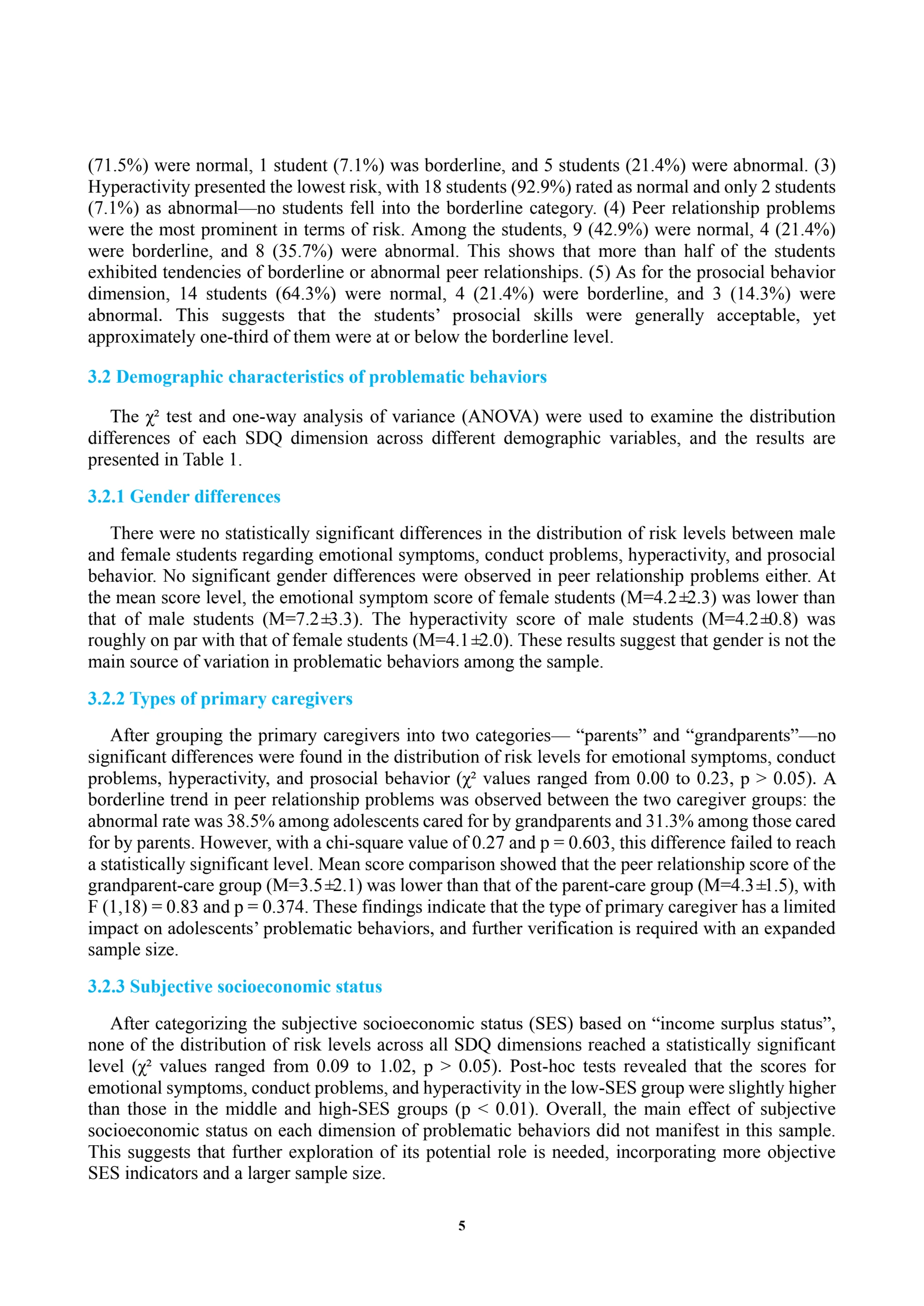 Paper 1 / original page 5