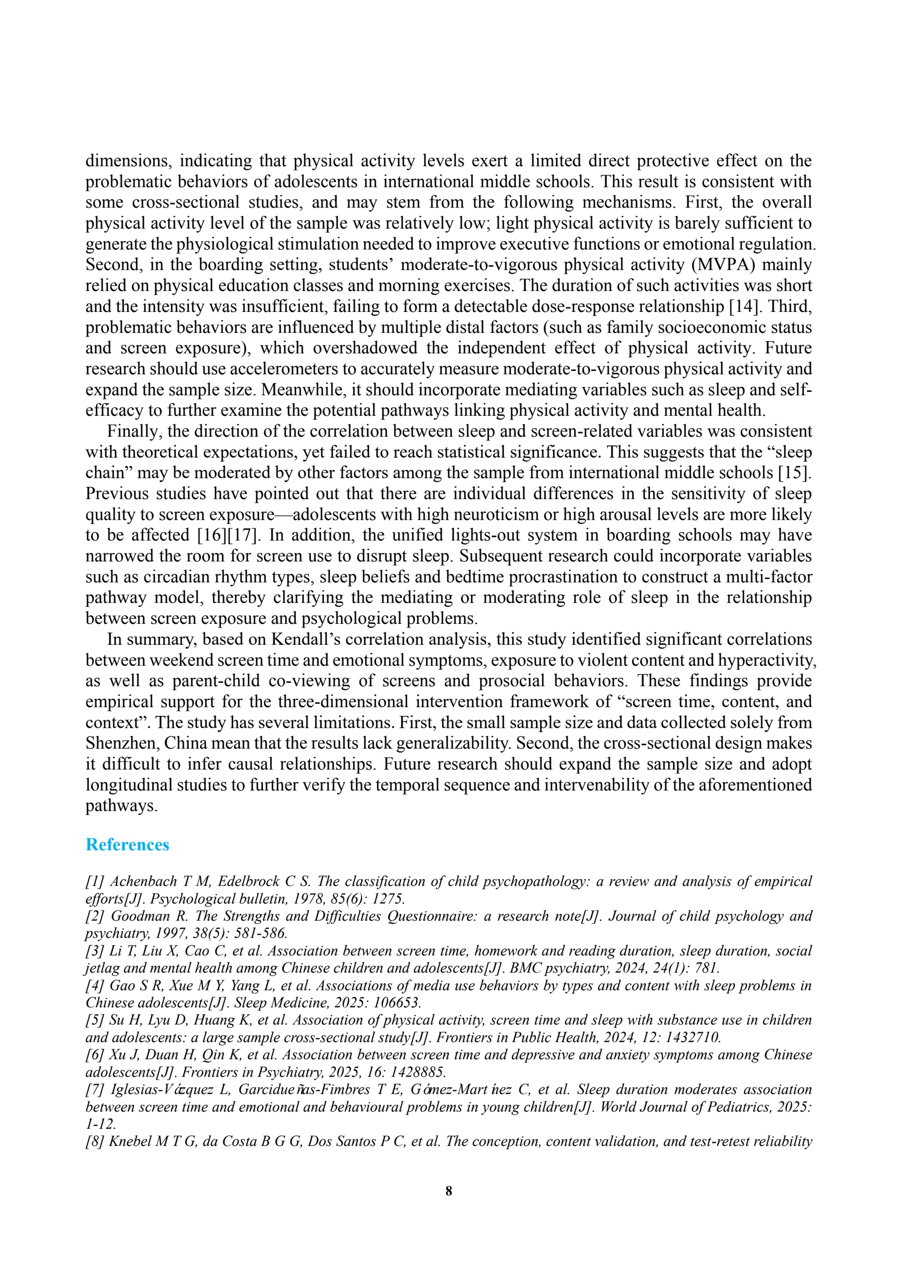 Paper 1 / original page 8