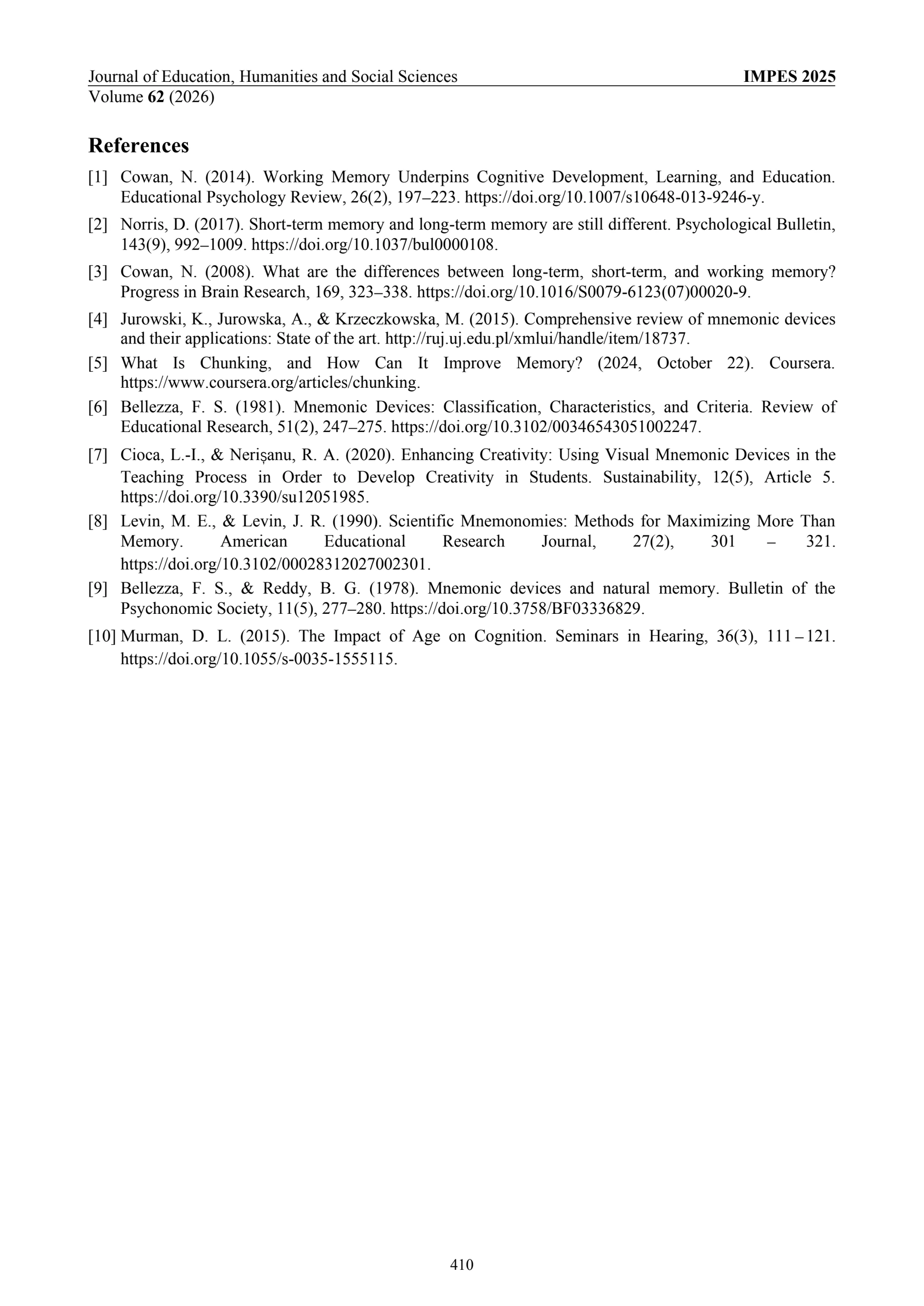 Paper 2 / original page 8