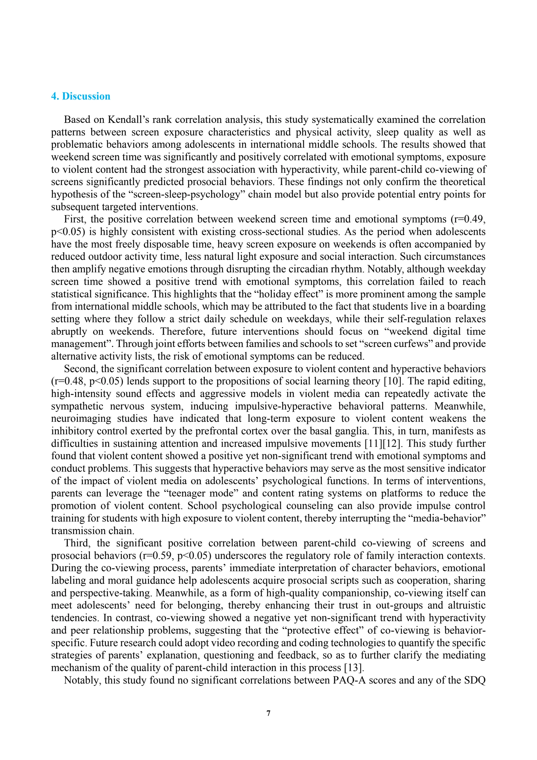 Paper 1 / original page 7